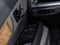 2027 Cadillac VISTIQ Premium Luxury