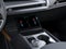 2027 Cadillac VISTIQ Premium Luxury