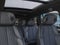 2027 Cadillac VISTIQ Premium Luxury