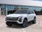 2027 Cadillac VISTIQ Premium Luxury