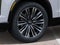 2027 Cadillac VISTIQ Premium Luxury