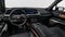 2027 Cadillac VISTIQ Premium Luxury