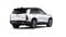 2027 Cadillac VISTIQ Premium Luxury