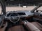 2027 Cadillac VISTIQ Platinum