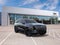 2027 Cadillac VISTIQ Platinum