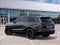 2027 Cadillac VISTIQ Platinum