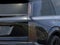 2027 Cadillac VISTIQ Platinum