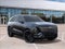 2027 Cadillac VISTIQ Platinum