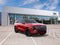 2027 Cadillac VISTIQ Platinum