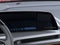 2027 Cadillac VISTIQ Platinum