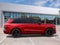 2027 Cadillac VISTIQ Platinum