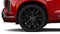 2027 Cadillac VISTIQ Platinum