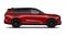 2027 Cadillac VISTIQ Platinum