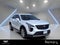2019 Cadillac XT4 FWD Premium Luxury