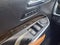 2020 Cadillac XT4 AWD Premium Luxury