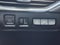 2020 Cadillac XT4 AWD Premium Luxury