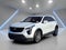 2021 Cadillac XT4 FWD Sport