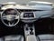 2021 Cadillac XT4 FWD Sport