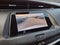 2021 Cadillac XT4 FWD Sport