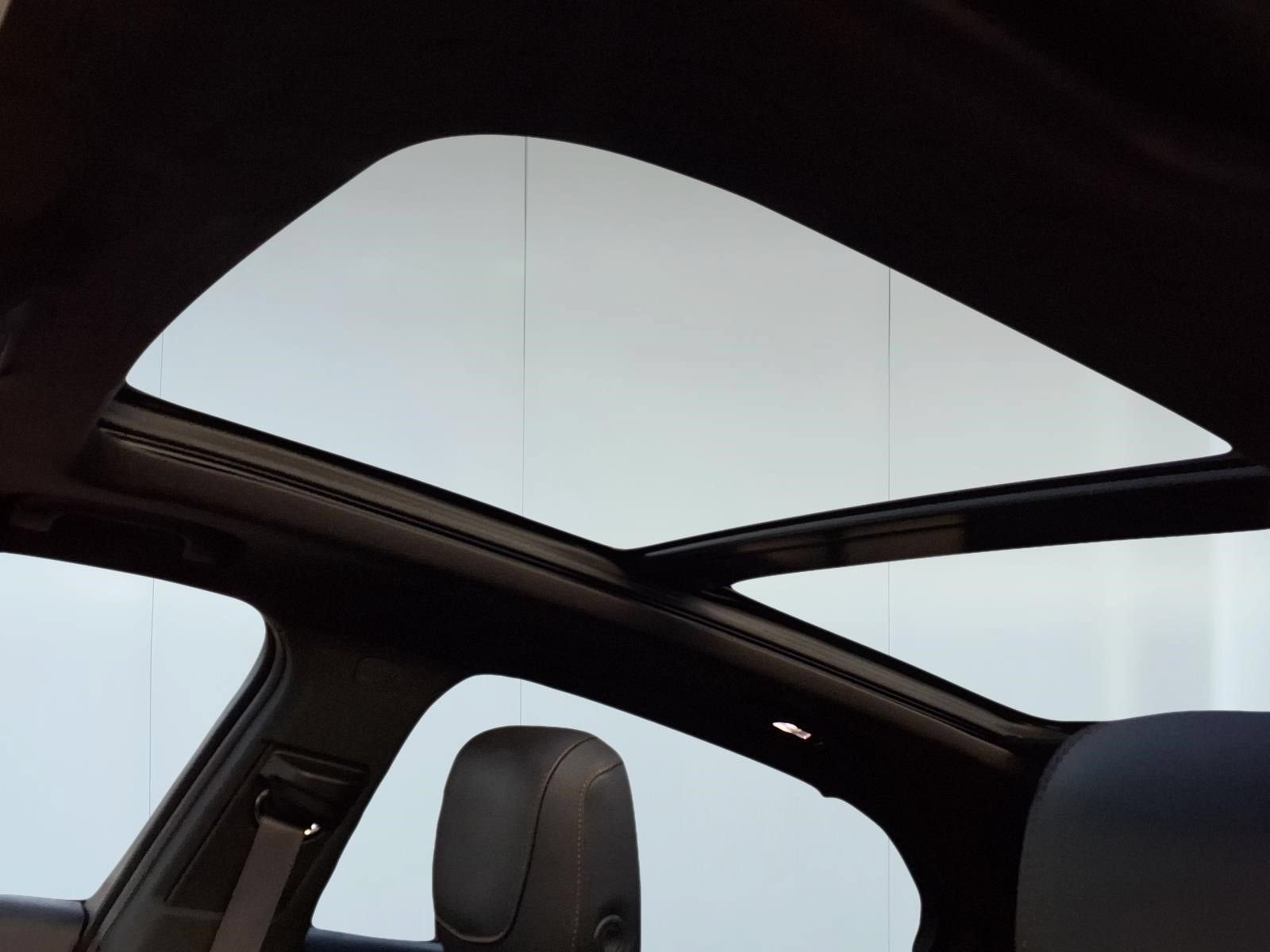 2021 Cadillac XT4 FWD Sport