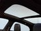 2021 Cadillac XT4 FWD Sport