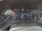 2021 Cadillac XT4 FWD Sport
