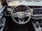 2021 Cadillac XT4 FWD Sport