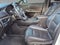 2021 Cadillac XT4 FWD Sport