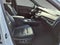 2021 Cadillac XT4 FWD Sport