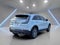 2021 Cadillac XT4 FWD Sport