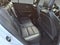 2021 Cadillac XT4 FWD Sport