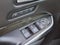 2021 Cadillac XT4 FWD Sport