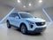 2021 Cadillac XT4 FWD Sport