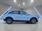 2021 Cadillac XT4 FWD Sport