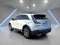 2021 Cadillac XT4 FWD Sport