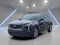 2019 Cadillac XT4 FWD Sport