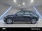 2019 Cadillac XT4 FWD Sport