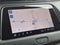 2019 Cadillac XT4 FWD Sport