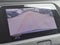 2019 Cadillac XT4 FWD Sport