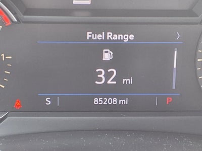 2019 Cadillac XT4 FWD Sport