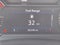 2019 Cadillac XT4 FWD Sport