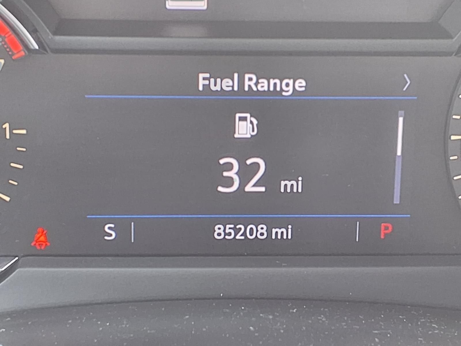 2019 Cadillac XT4 FWD Sport
