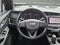 2019 Cadillac XT4 FWD Sport