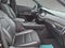 2019 Cadillac XT4 FWD Sport