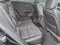 2019 Cadillac XT4 FWD Sport