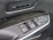 2019 Cadillac XT4 FWD Sport