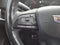 2019 Cadillac XT4 FWD Sport