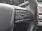 2019 Cadillac XT4 FWD Sport