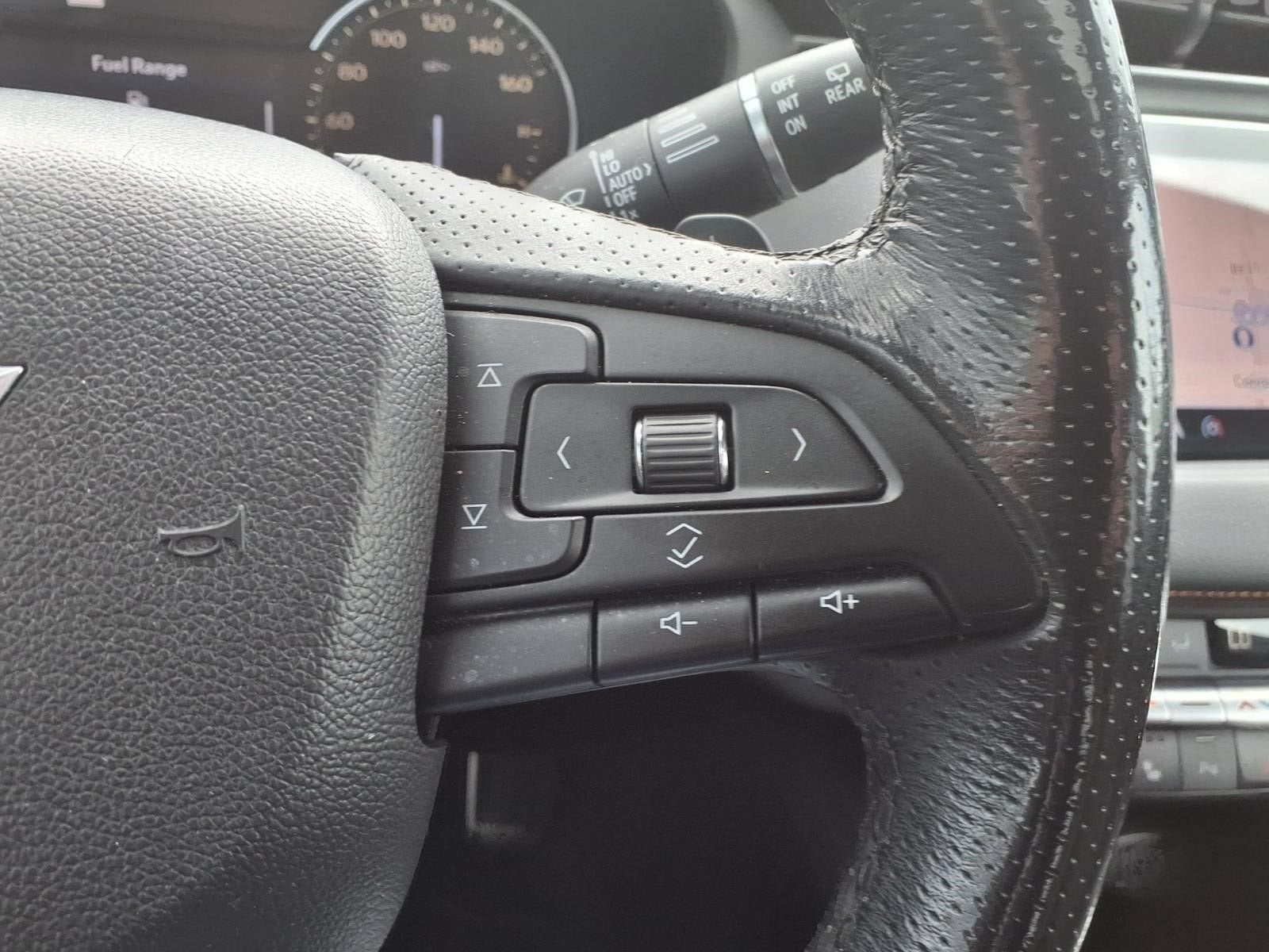 2019 Cadillac XT4 FWD Sport