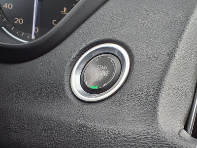 2019 Cadillac XT4 FWD Sport